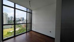 Pullman Residence  (D11), Condominium #458088261